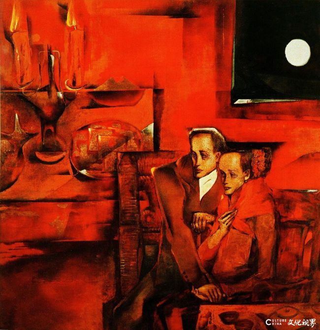 20251101142052369940.jpg 13~1.jpg