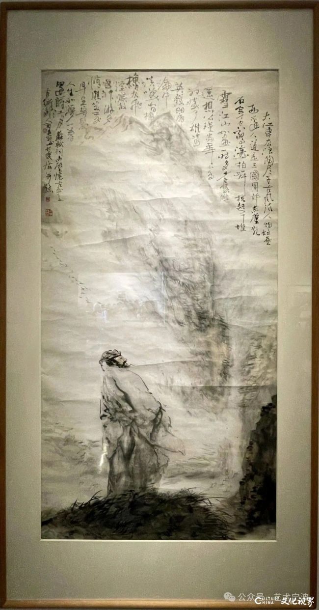 20251101125555756260.jpg 67.jpg