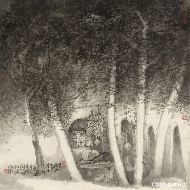 20251101143758131747.jpg 94.jpg