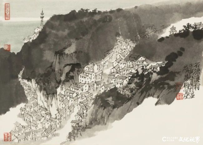 20251101143713770377.jpg 87.jpg