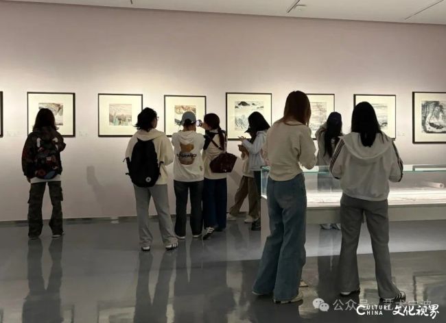 20251101125518474307.jpg 63.jpg