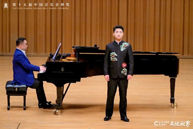 20251101111354595142.jpg 8.jpg