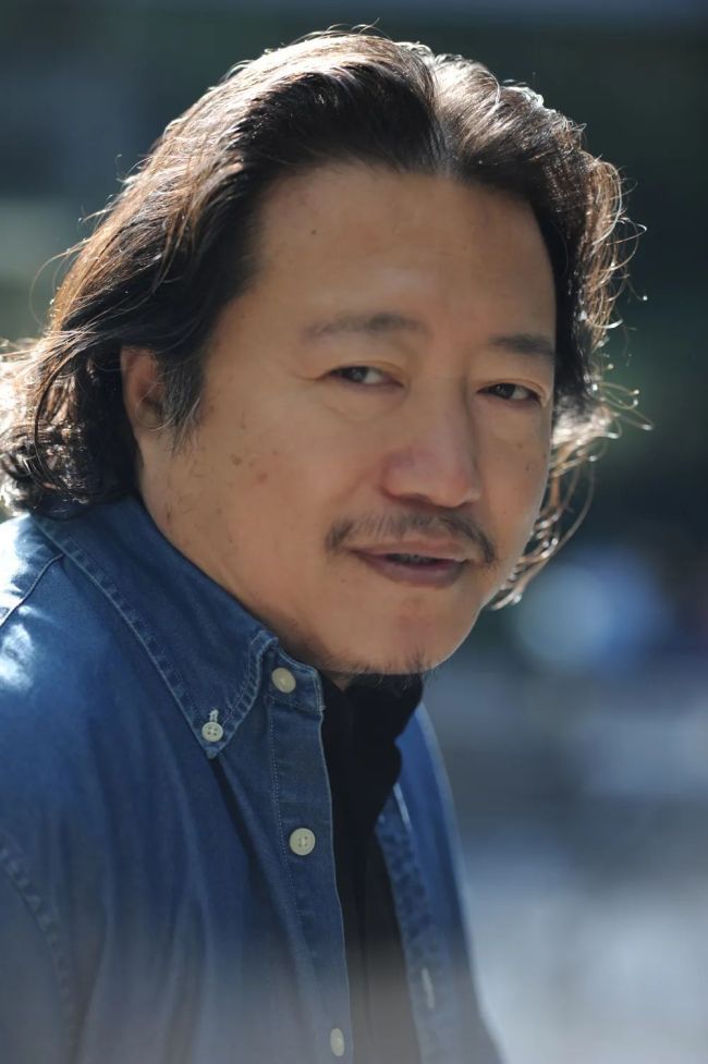 边讲边画 | 纪连彬《满载归途》