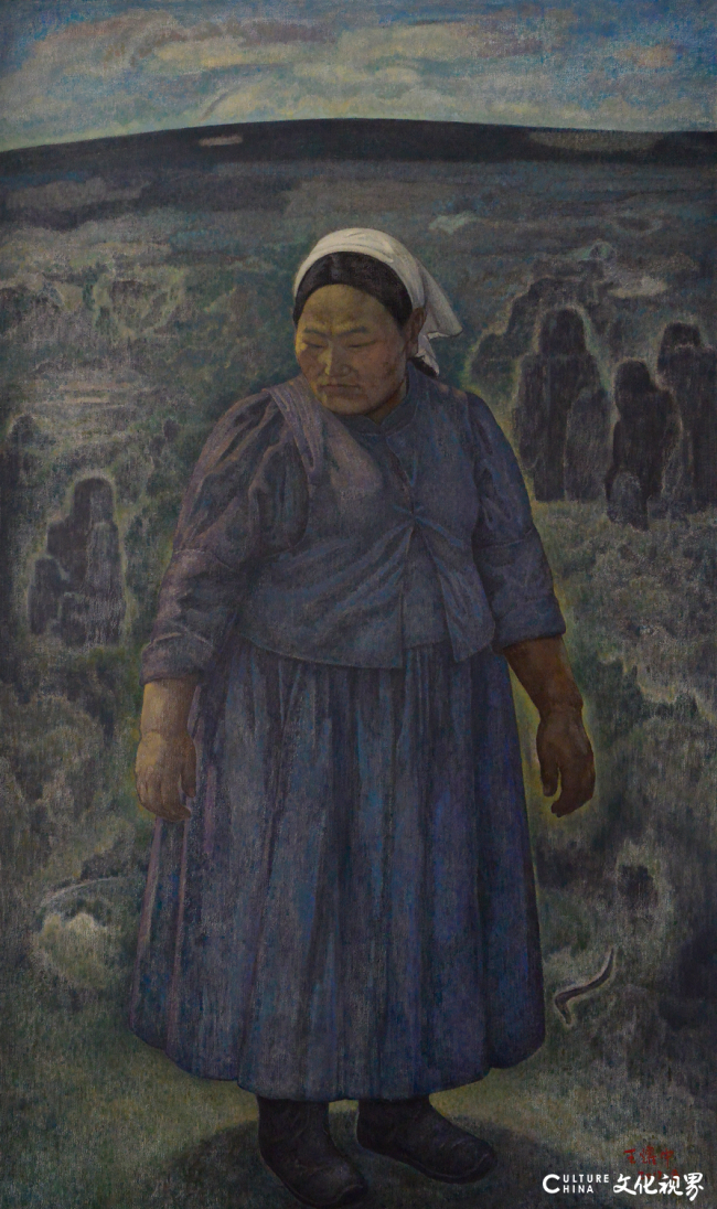 20251103101639623013.png 5.png