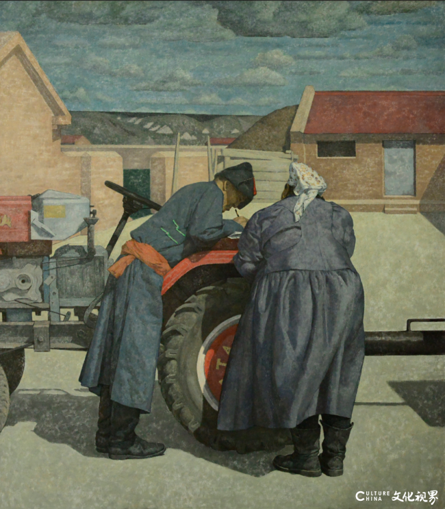 20251103101646949702.png 6.png