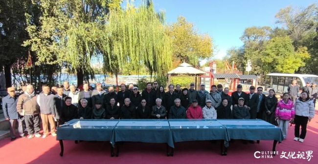 20251103104533358079.jpg 14~1.jpg