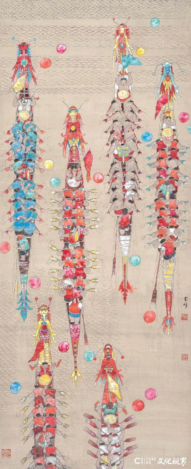 20251103144855589169.jpg 8~1.jpg