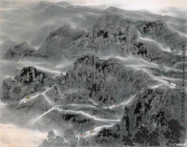 20251103144833187697.jpg 7~1.jpg