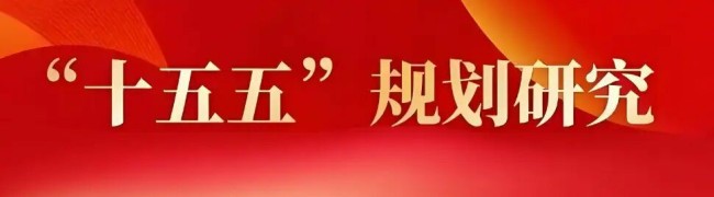 20251103101543953289.jpg 3~1.jpg