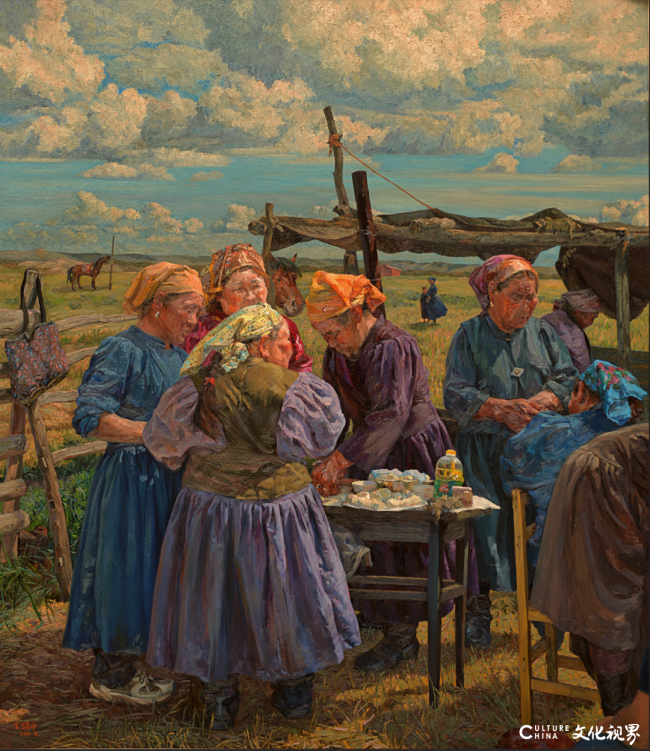 20251103101613849656.png 1.png