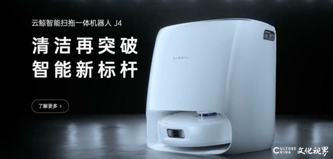 20251103095037442694.jpg 2.jpg