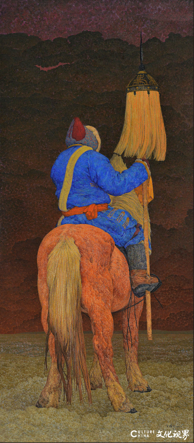 20251103101726507642.png 12.png