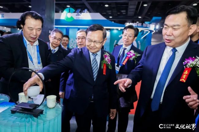 20251103100237127714.jpg 34.jpg