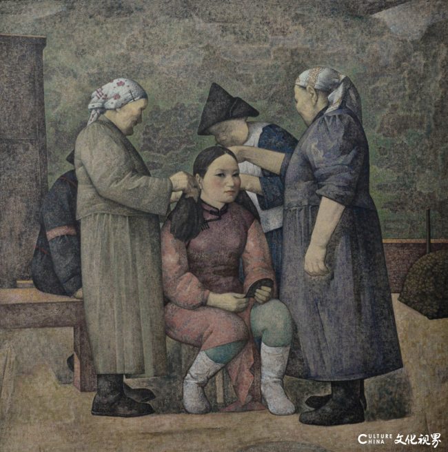 20251103101714952819.png 10.png