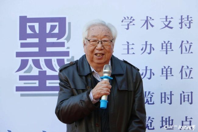 20251103104401879175.jpg 10~1.jpg