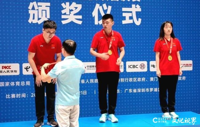 20251104103854283845.jpg 13.jpg