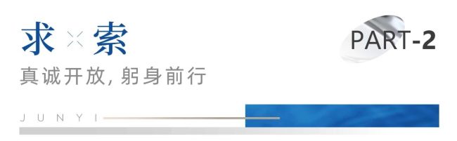 20251104090910451833.jpg cca5ea5ef9e55914ced3739f8927932b.jpg