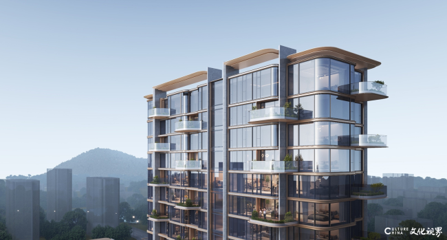 20251104091113700944.png f042300da8cb2f68db8ddaae1bcd441f.png