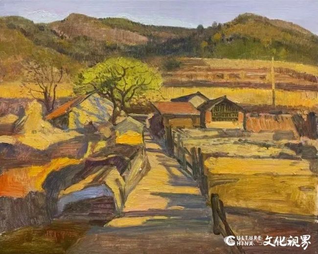 20251104094932440261.jpg 15.jpg