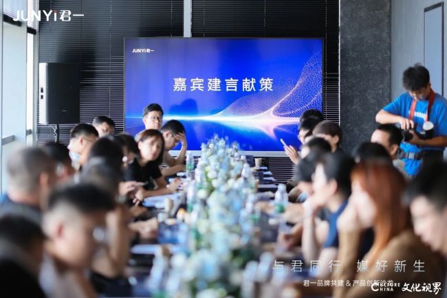 20251104090938422595.jpg 2fb62068c130d8e9ff6f26cab2150a2e.jpg