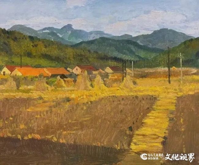 20251104094843744592.jpg 8.jpg