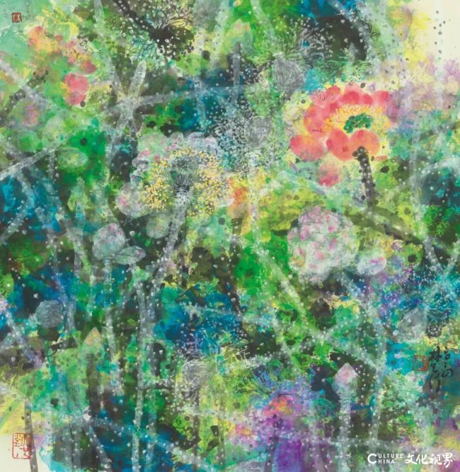 20251104150923422476.jpg 36.jpg