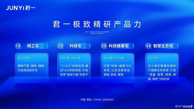 20251104091244386521.jpg b063f22ffb847fb838fdffdffa31a4f2.jpg