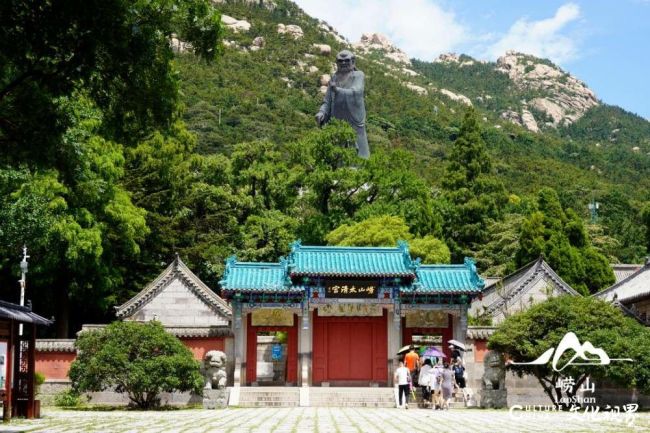 20251104112702549600.jpg 51.jpg