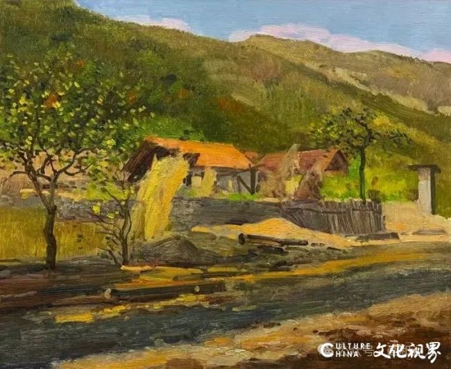 20251104094831227350.jpg 6.jpg