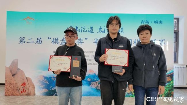 20251104112632561531.jpg 47.jpg