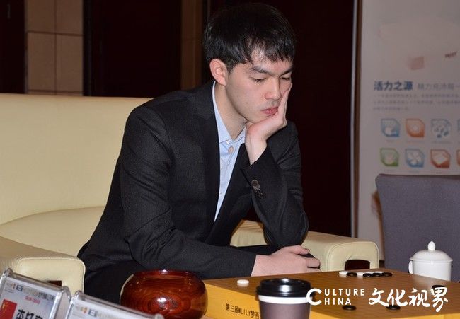 20251105145727858881.jpg 73.jpg