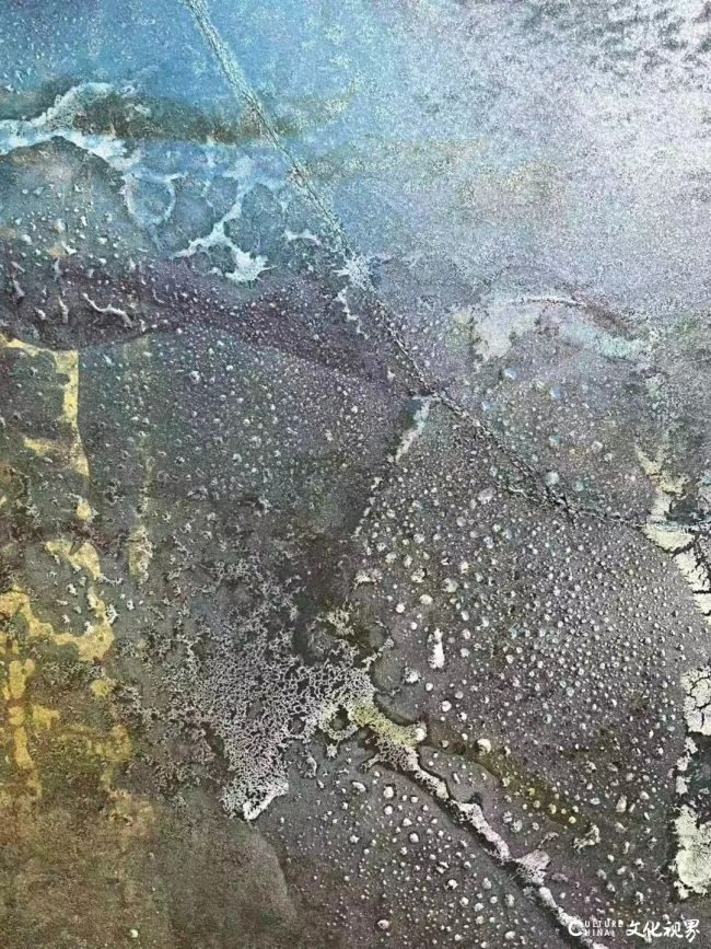 20251105094927831963.jpg 2.jpg