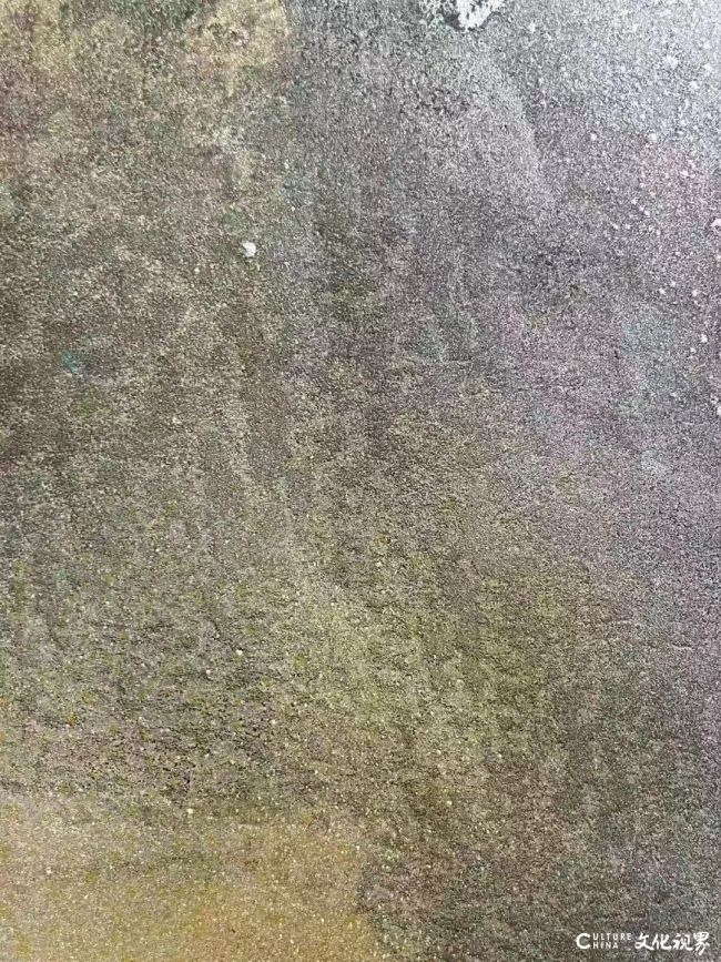 20251105094953822853.jpg 6.jpg