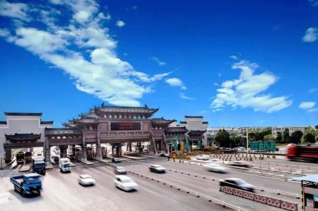 告别收费时代，“老高速”如何续写新篇？