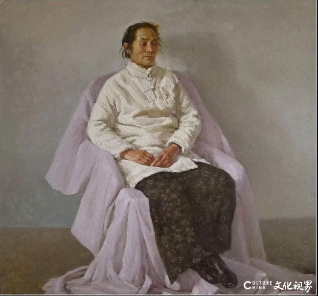 20251105091341102841.jpg 16.jpg