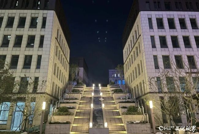 20251105111310608659.jpg 613.jpg