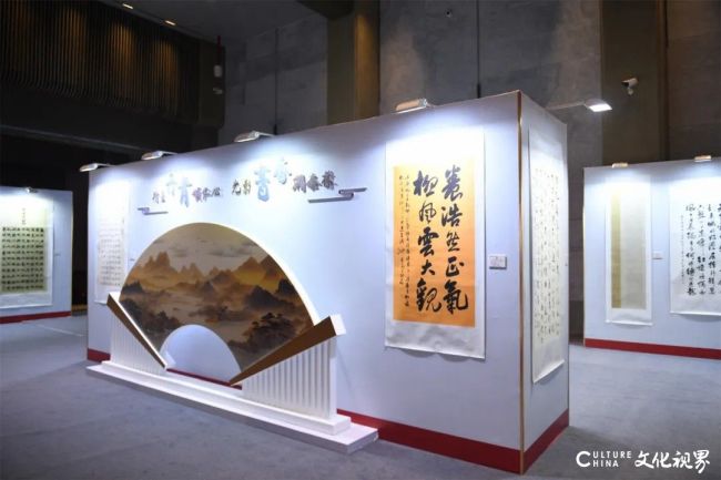 20251105153413978694.jpg 77.jpg