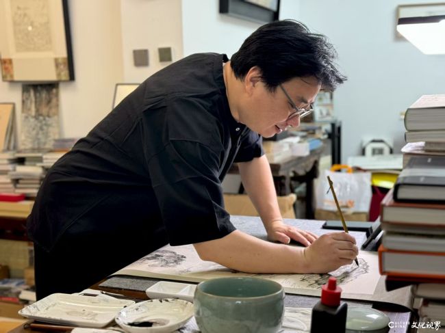 20250713105655954067.jpg 50e2b0254c4c2d5223828caf2f798610_.jpg