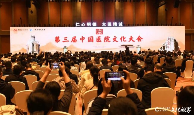 20251105153151213824.jpg 63.jpg