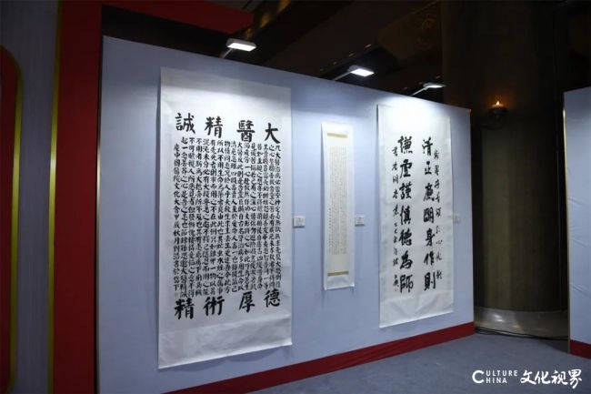 20251105153423868650.jpg 79.jpg