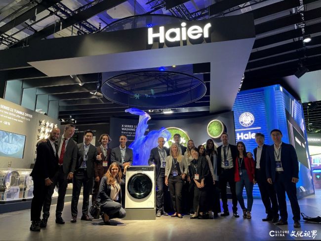 20251105110457310585.jpg 60.jpg