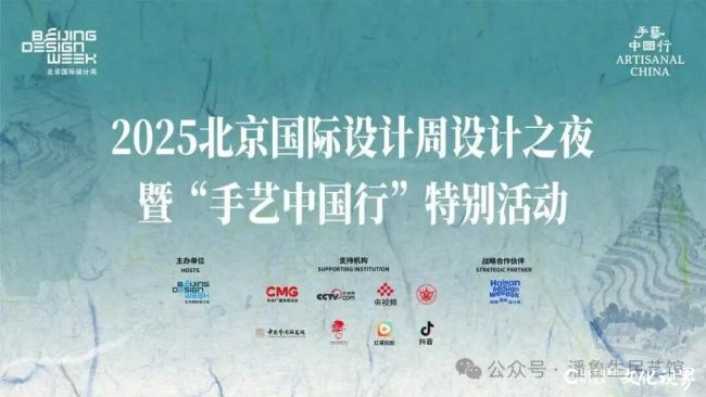 20251106105011312719.jpg 2~1.jpg