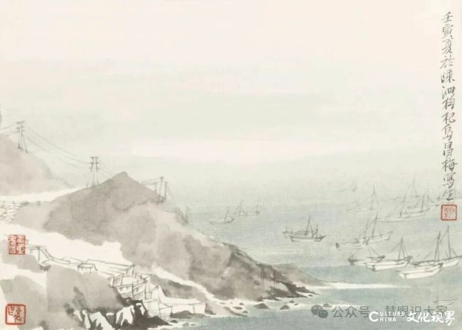 20251106100634762767.jpg 16~1.jpg