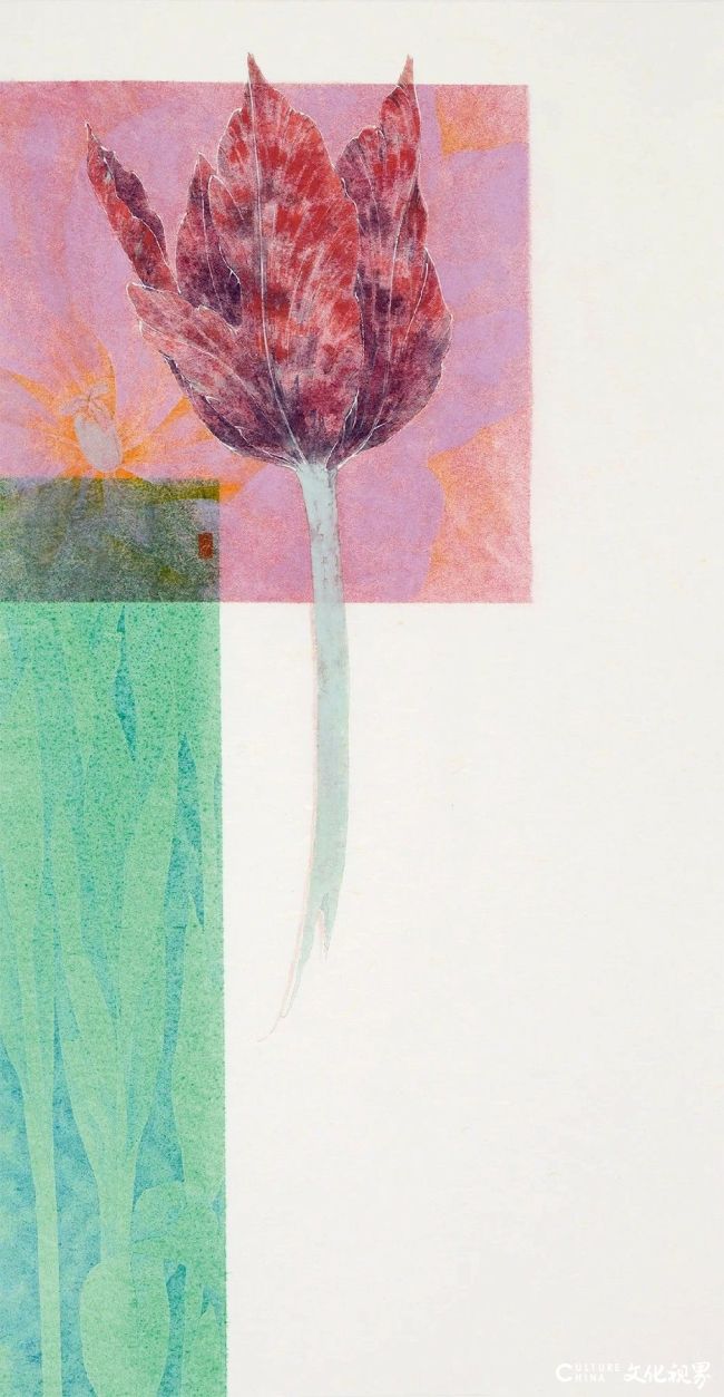 20251106111921810255.jpg 18.jpg