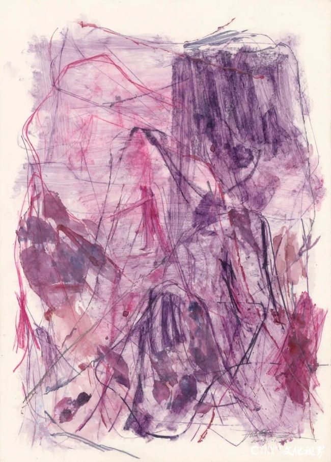 20251106100739283885.jpg 18.jpg