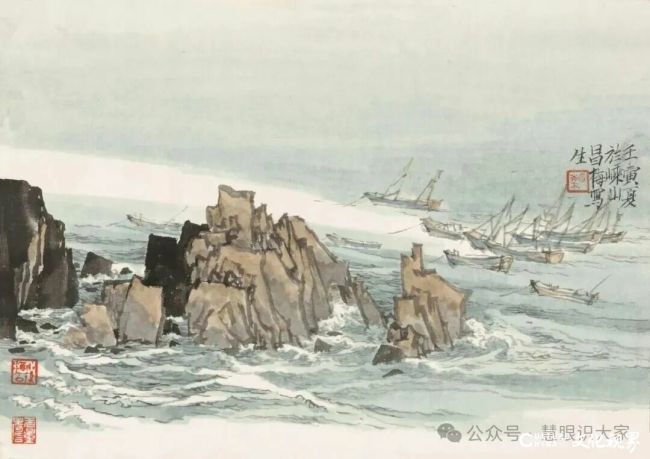 20251106100111338430.jpg 5~1.jpg