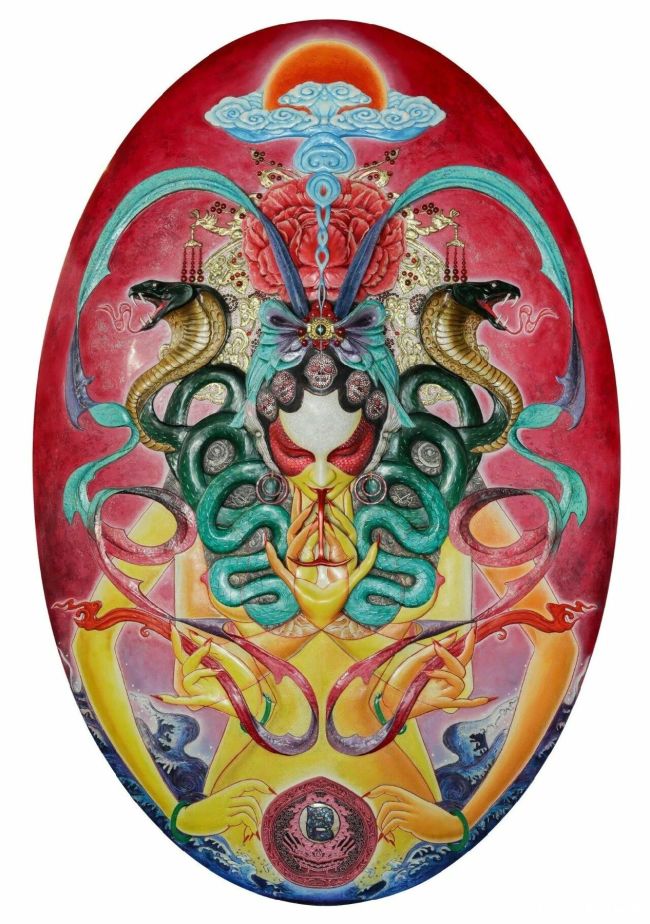 20251106092939129942.jpg 10~1.jpg