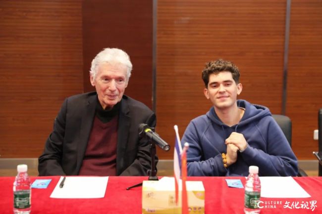 20251106095505799008.jpg 3.jpg