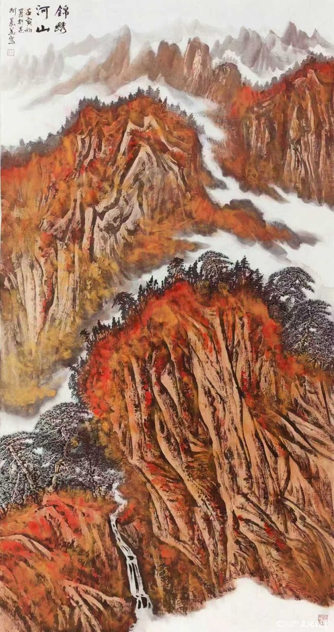 20251106094410926997.jpg 0794521abdc9a478d75a840c5e25ec57.jpg