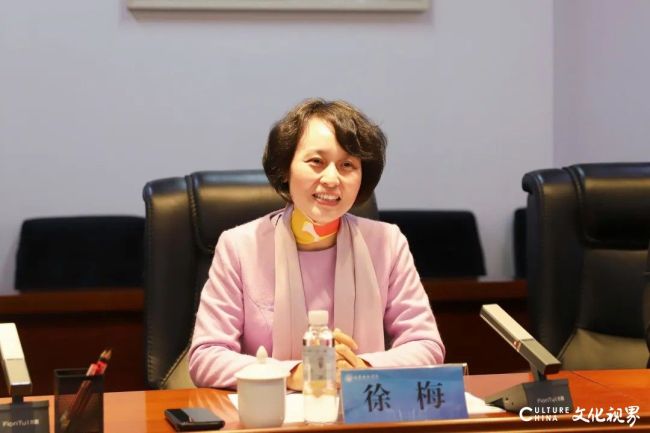 20251106110423261474.jpg 31.jpg